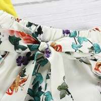 uploads/erp/collection/images/Children Clothing/Zhanxiang/XU0251714/img_b/img_b_XU0251714_4_st3F2W7G3bYzkTtTm0_zpZJgQQrL07Xo